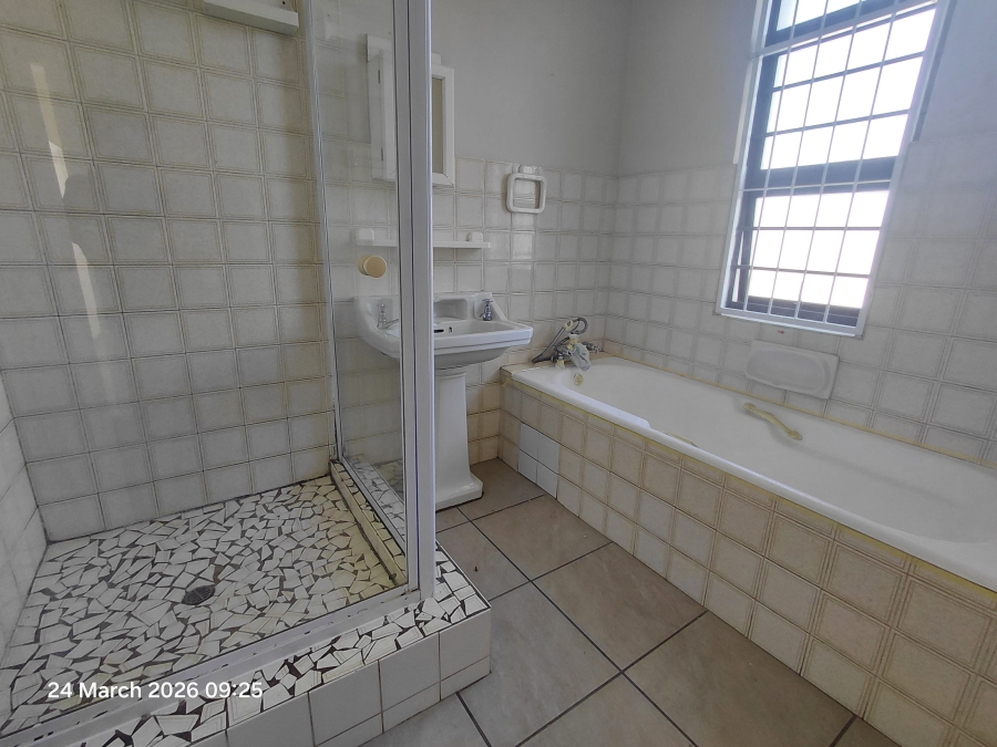 To Let 2 Bedroom Property for Rent in Glendinningvale Eastern Cape